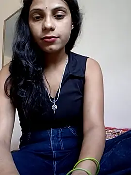 Nitya hot online show from 17, 5, 2026