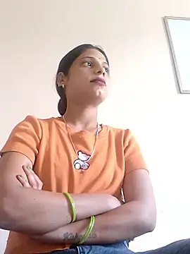 Nitya hot online show from 20, 5, 2026