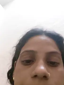 Nitya hot online show from 20, 5, 2026