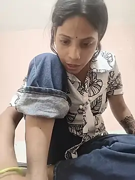 Nitya hot online show from 21, 5, 2026