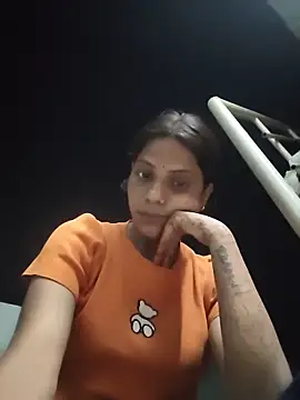 Nitya hot online show from 27, 5, 2026