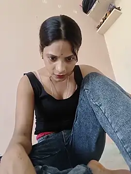 Nitya hot online show from 31, 5, 2026