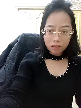 Snapshot of buss66 chatting on 3, 11, 2025 buss66 online show from 3, 11, 2025