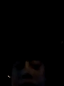 Snapshot of buss66 chatting on 14, 4, 2026 buss66 online show from 14, 4, 2026