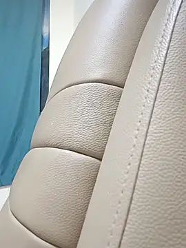 Snapshot of buss66 chatting on 15, 4, 2026 buss66 online show from 15, 4, 2026