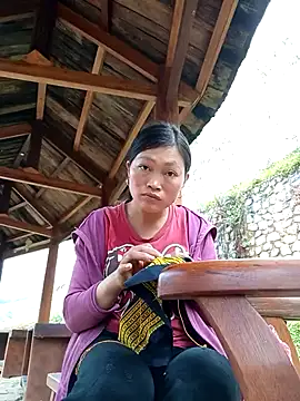 siusiu-00 online show from 14, 10, 2025