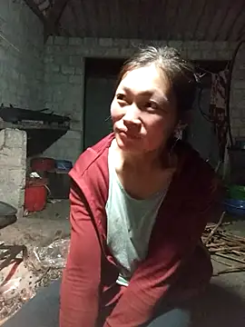 siusiu-00 online show from 24, 10, 2025