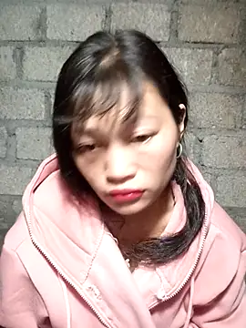 siusiu-00 online show from 22, 11, 2025