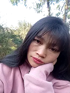 siusiu-00 online show from 12, 1, 2026