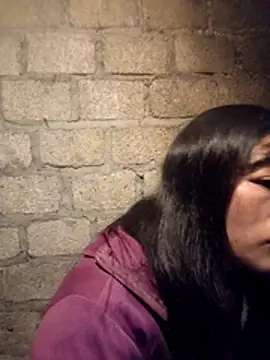 siusiu-00 online show from 1, 2, 2026