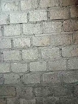 siusiu-00 online show from 27, 2, 2026