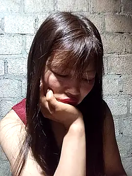 siusiu-00 online show from 27, 3, 2026