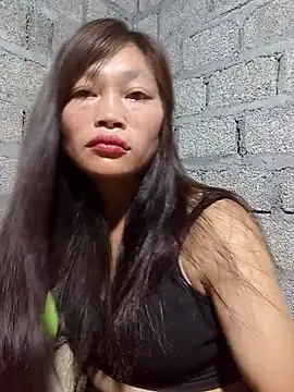 Snapshot of siusiu-00 chatting on 23, 5, 2026 siusiu-00 online show from 23, 5, 2026