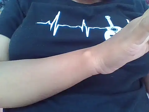 modern jatti33 online show from 11, 3, 2026