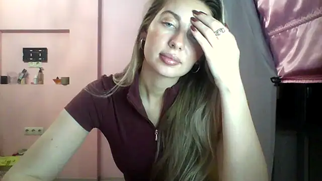 Sygream online show from 31, 10, 2025