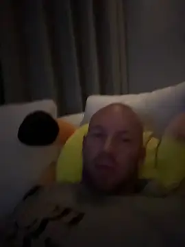 Missleil online show from 14, 10, 2025