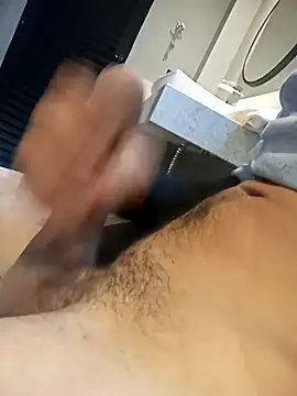 helfo2002 online show from 6, 11, 2025