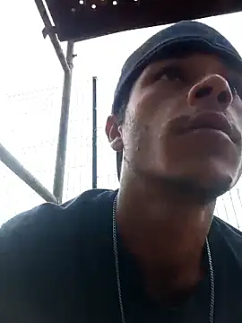 helfo2002 online show from 14, 11, 2025