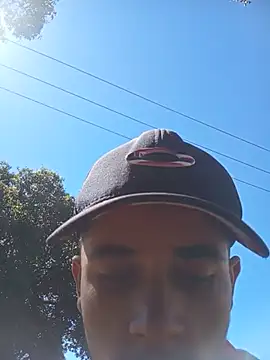helfo2002 online show from 13, 7, 2026