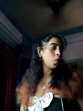 Darling Annie online show from 30, 11, 2025