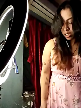 Darling Annie online show from 8, 1, 2026