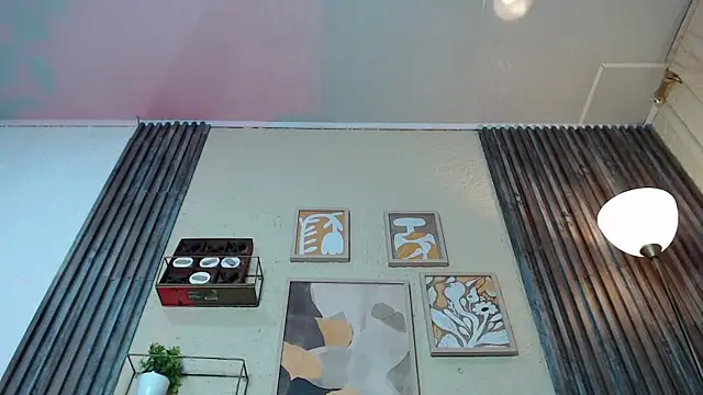 ZharaGag on u online show from 29, 11, 2025