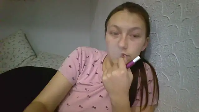 luna tt online show from 13, 1, 2026