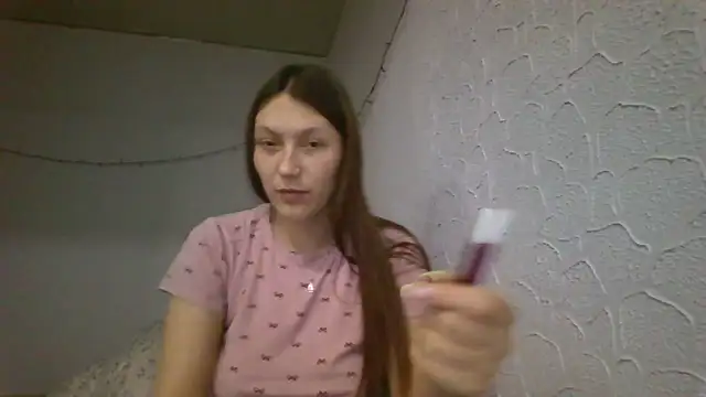 luna tt online show from 16, 1, 2026