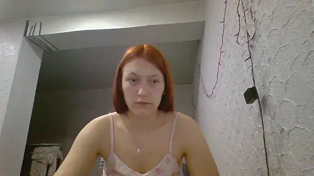 luna tt online show from 11, 3, 2026