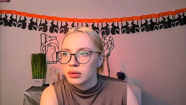 sendi cais online show from 3, 11, 2025