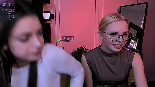 sendi cais online show from 11, 11, 2025