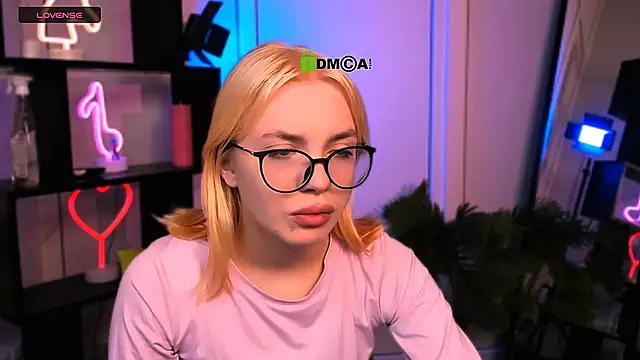 sendi cais online show from 17, 12, 2025