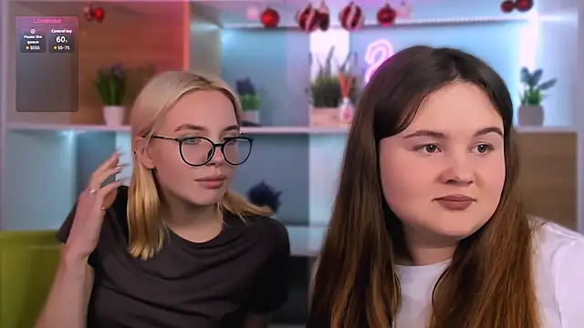 sendi cais online show from 8, 1, 2026