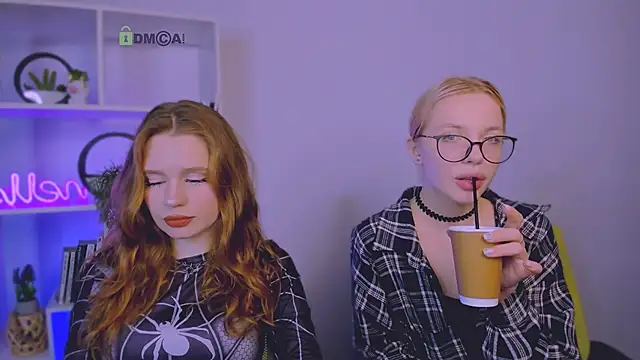 sendi cais online show from 24, 3, 2026