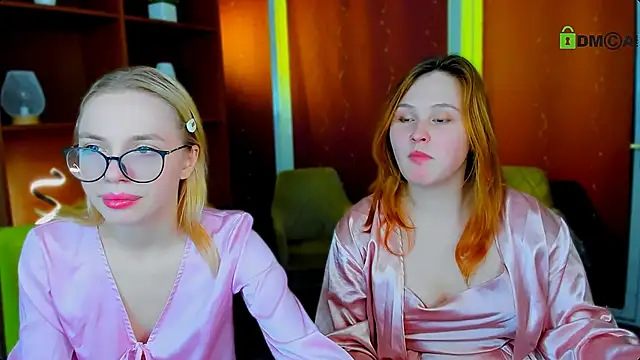 sendi cais online show from 4, 4, 2026