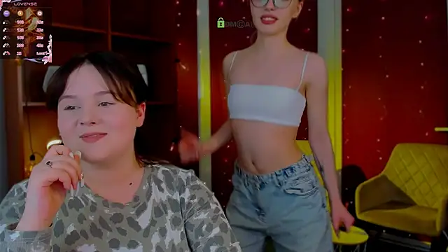 sendi cais online show from 20, 4, 2026