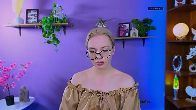 sendi cais online show from 22, 4, 2026