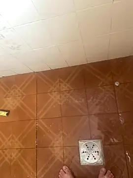 Snapshot of Pedrolacerda224 chatting on 15, 10, 2025 Pedrolacerda224 online show from 15, 10, 2025