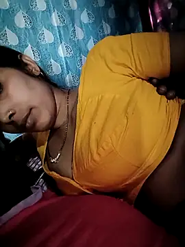 JYRR25 online show from 16, 3, 2026