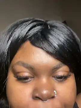 TheChubbySiren online show from 5, 2, 2026