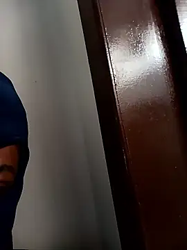 Lukasfd18 online show from 9, 1, 2026