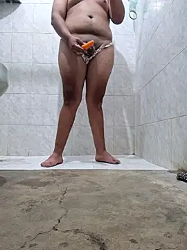 Snapshot of torresflow99nais chatting on 27, 10, 2025 torresflow99nais online show from 27, 10, 2025