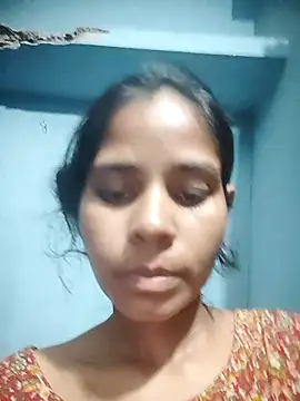 sexy-anju online show from 19, 10, 2025