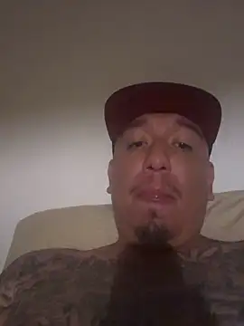 big daddyyyyyyyy online show from 21, 5, 2026