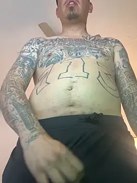 big daddyyyyyyyy online show from 21, 5, 2026