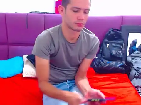Alejo Perez online show from 15, 10, 2025