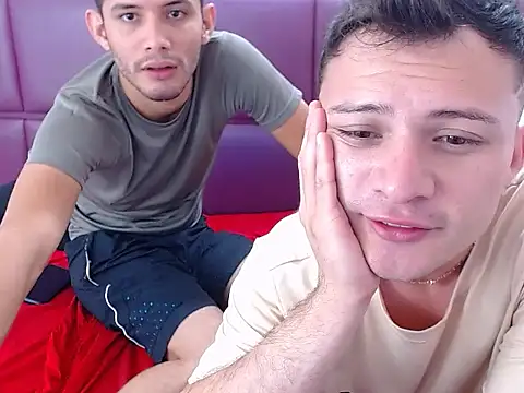Alejo Perez online show from 19, 10, 2025
