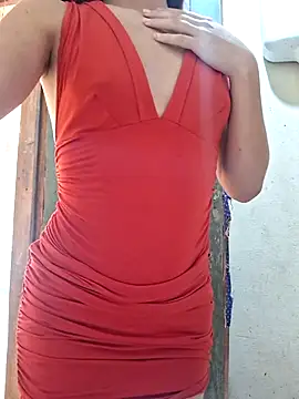 milenaflex online show from 17, 10, 2025