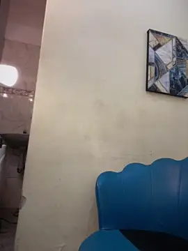 NovaFoxx online show from 14, 2, 2026