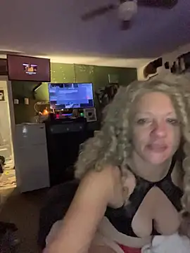 queenkelly1234 online show from 29, 10, 2025